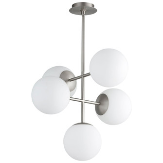NEBULA 8'' x 5LT CHAND -SN (83|3-681-24)