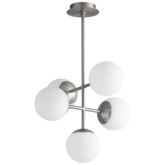 NEBULA 6'' x 5LT CHAND -SN (83|3-680-24)