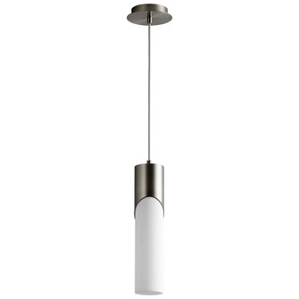 ELLIPSE TALL Ø 3.5 ACR-SN (83|3-678-224)