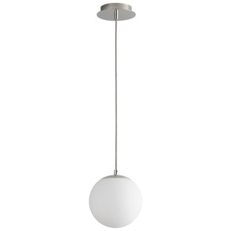 LUNA 8'' 120V PEND - PN (83|3-671-20)