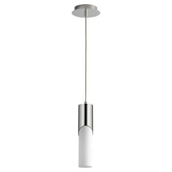 ELLIPSE TALLØ 2.75 ACR-PN (83|3-668-27220)