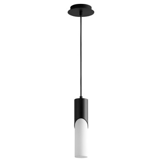 ELLIPSE TALLØ 2.75 ACR-BK (83|3-668-27215)