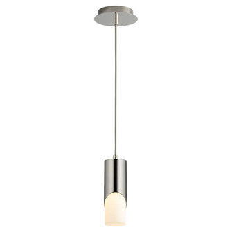 ELLIPSE SHRTØ 2.75 GLS-PN (83|3-667-27120)