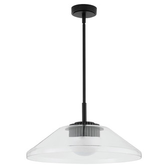 EROS 5CCT PENDANT - BK (83|3-659-15)