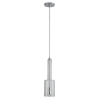 SPINDLE CLEAR 120V - PC (83|3-656-4014)
