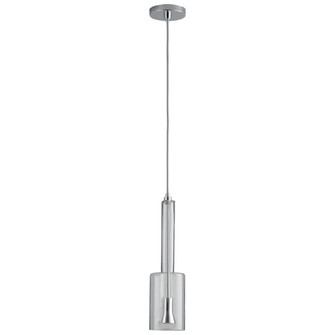 SPINDLE CLEAR 120V - PC (83|3-656-14)