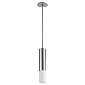 OPUS ACR PEND 120V - PC (83|3-654-3514)