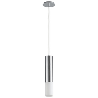 OPUS ACR PEND 120V - PC (83|3-654-14)