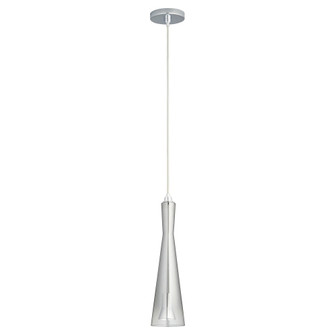 CORNET SMKE OMBRE 120V-PC (83|3-651-351314)