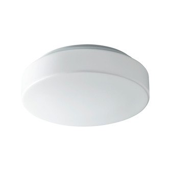 RHYTHM 10'' 120v CMNT - WH (83|3-648-406)