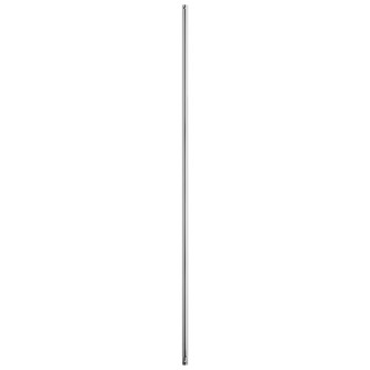 FAN 48'' DOWNROD - PN (83|3-6-4820)