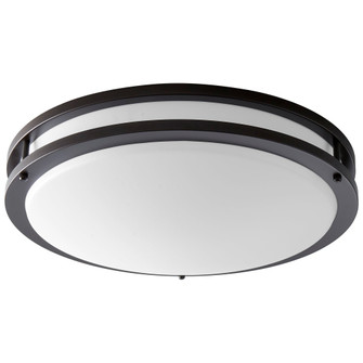 ORACLE 120v DIM CMNT - OB (83|3-620-22)
