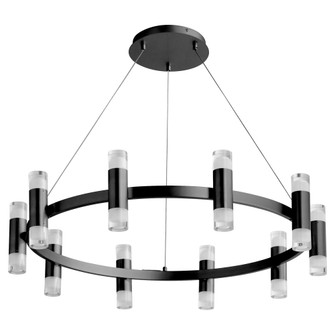 ALARUM 20LT CCT PEND - BK (83|3-6095-15)