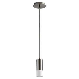 MAGNETA 8'' ACR PEND - STN (83|3-607-4024)