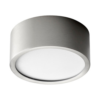 PEEPERS 5'' 120v DIM - SN (83|3-600-3524)