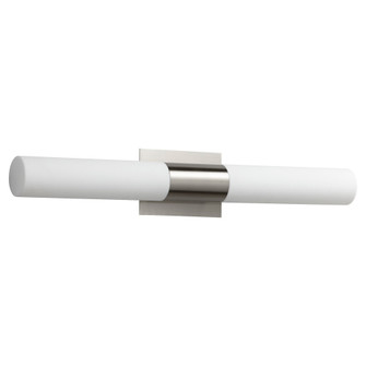 MAGNETA 120V ACR VNTY -SN (83|3-590-4024)