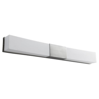 CRESCENT 120v 2700k - SN (83|3-582-2724)