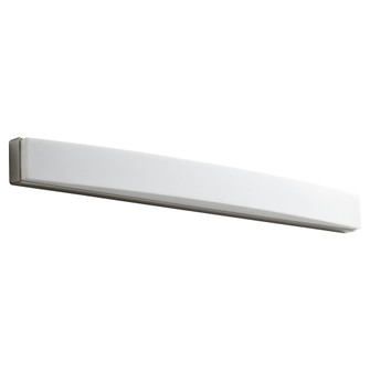 ARCHER 26'' VNTY 120v - SN (83|3-575-4024)