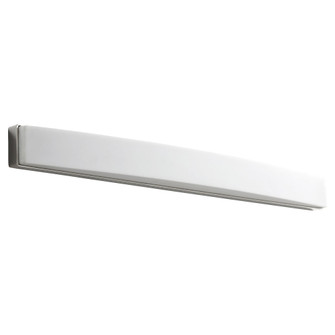 ARCHER 26'' VNTY 120v - PN (83|3-575-2720)