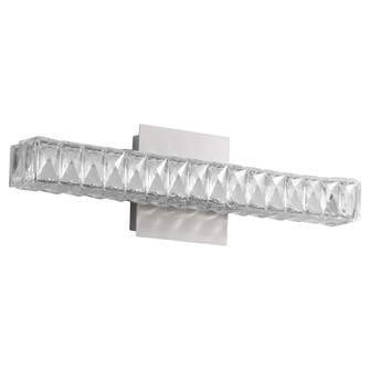 ÉLAN 20'' CCT WLMT -SN (83|3-573-24)