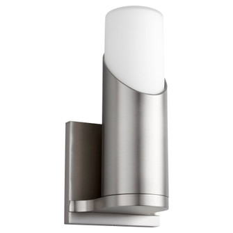 ELLIPSE GLS SCNC - SN (83|3-567-27124)