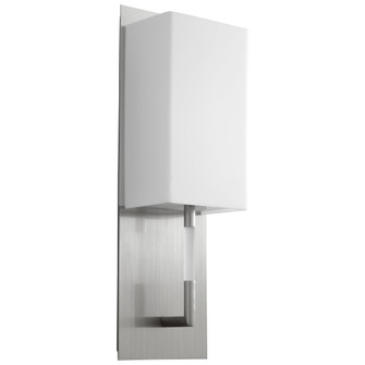 EPOCH UV ACR 3000k - SN (83|3-564-224)