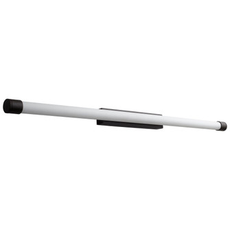 ZENITH 48'' 120V DIM - OB (83|3-559-22)