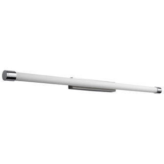 ZENITH 48'' 120V DIM - PC (83|3-559-14)