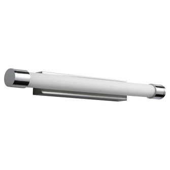 ZENITH 24'' 120V DIM - PC (83|3-557-2714)