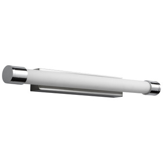ZENITH 24'' 120V DIM - PC (83|3-557-14)