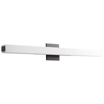 ADELPHI 36'' 3000k VTY -OB (83|3-555-22)