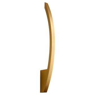 BOLO SCONCE 3000k - AGB (83|3-553-40)