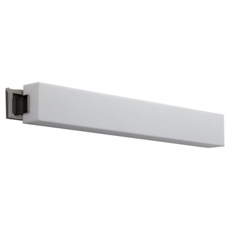 AXEL 29'' VNTY 120v - PN (83|3-552-3520)