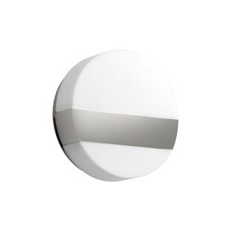 AURORA 6'' SCNC 3500k - PN (83|3-551-3520)
