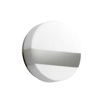 AURORA 6'' SCNC 3000k - PN (83|3-551-20)