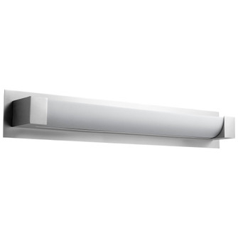 BALANCE 26'' LED 120v - SN (83|3-547-24)