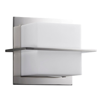 METRIX 120v SCONCE - PN (83|3-541-20)