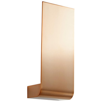 HALO SM SCONCE 120V - SC (83|3-535-25)