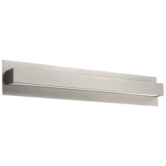ALCOR 26'' VNTY 3000k - SN (83|3-533-24)