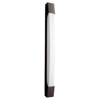APOLLO 54'' 120v DIM - OB (83|3-526-4022)