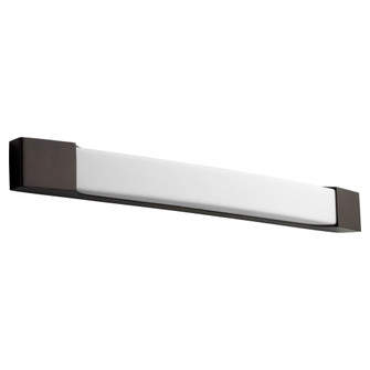 APOLLO 120v DIM VANITY-OB (83|3-525-4022)