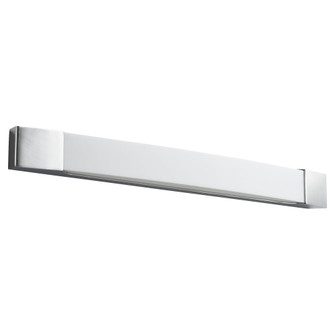 APOLLO 120v DIM VANITY-PC (83|3-525-3514)