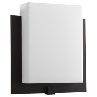 PATHWAYS 120v ACR - OW (83|3-523-40295)