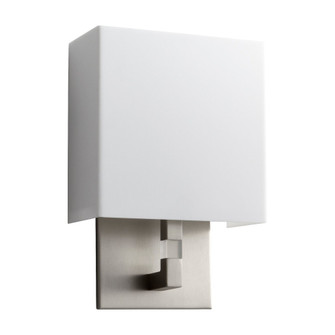 CHAMELEON 120V ACR - SN (83|3-521-3524)