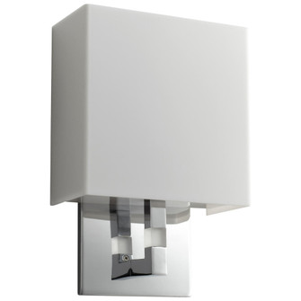 CHAMELEON 120V ACR - PC (83|3-521-14)