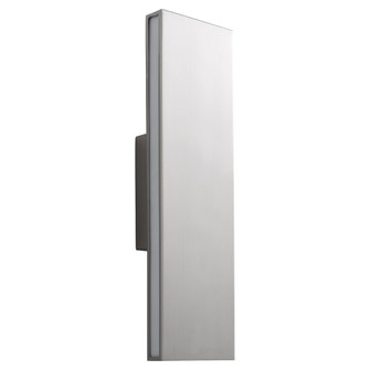 PROFILE 120v DIM SCNCE-SN (83|3-517-24)