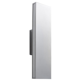 PROFILE 120v DIM SCNCE-PC (83|3-517-14)