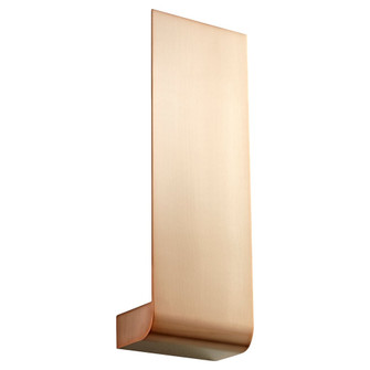 HALO 120v DIM - SC (83|3-515-4025)