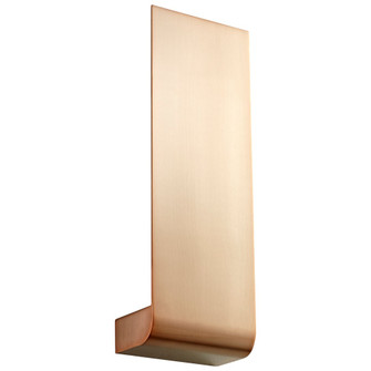 HALO 120v DIM - SC (83|3-515-25)