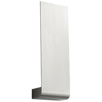 HALO 120v DIM - SN (83|3-515-24)